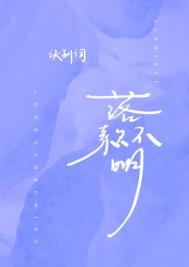 落款怎么写好看